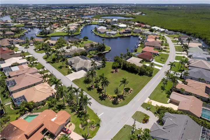 735 Elisa Dr, Punta Gorda, Florida 33950
