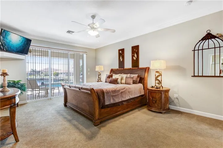 735 Elisa Dr, Punta Gorda, Florida 33950