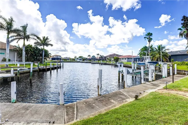 735 Elisa Dr, Punta Gorda, Florida 33950