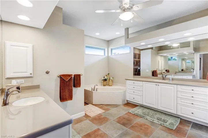 735 Elisa Dr, Punta Gorda, Florida 33950