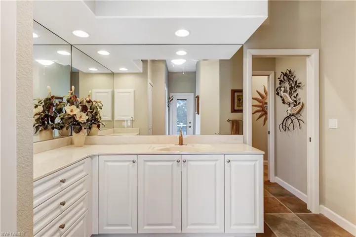 735 Elisa Dr, Punta Gorda, Florida 33950