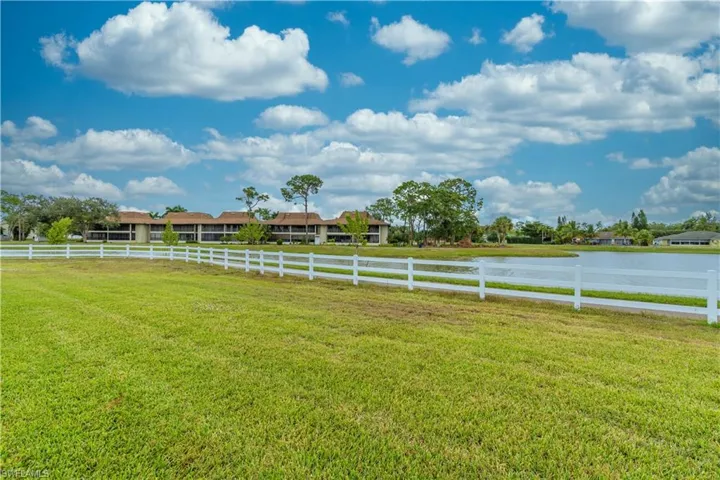 25451  Fairway Dunes  CT, Bonita Springs, FL 34135