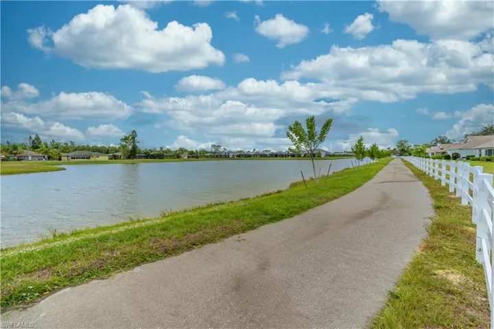 25451  Fairway Dunes  CT, Bonita Springs, FL 34135