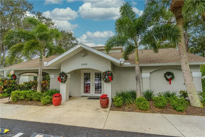 25451  Fairway Dunes  CT, Bonita Springs, FL 34135