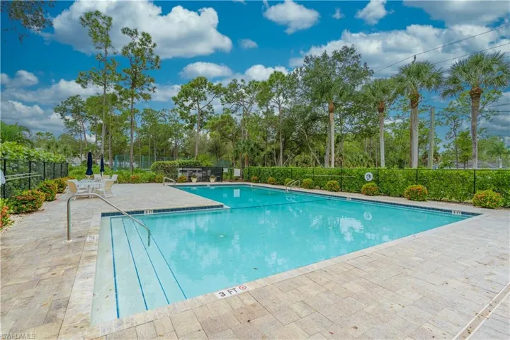 25451  Fairway Dunes  CT, Bonita Springs, FL 34135