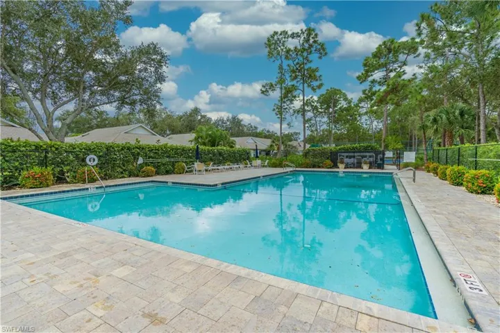 25451  Fairway Dunes  CT, Bonita Springs, FL 34135