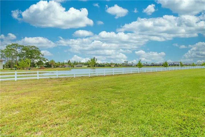 25451  Fairway Dunes  CT, Bonita Springs, FL 34135