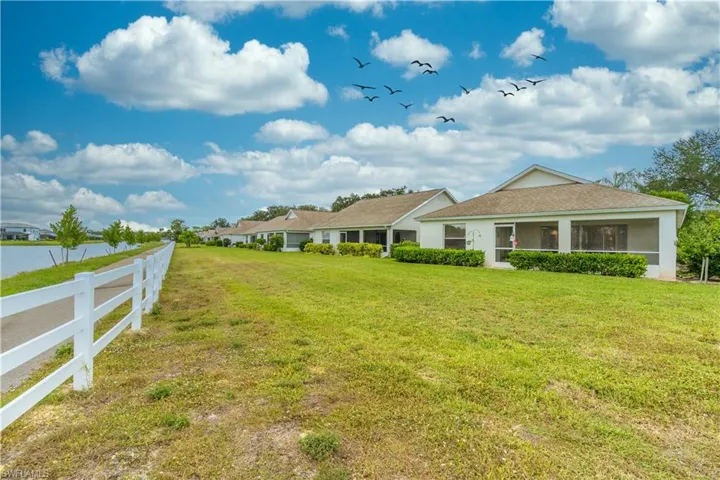 25451  Fairway Dunes  CT, Bonita Springs, FL 34135