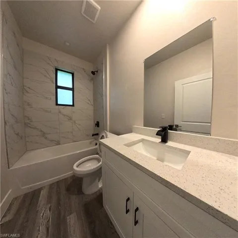 173 Blakely Ave S, Lehigh Acres, Florida 33974