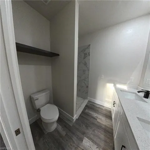 173 Blakely Ave S, Lehigh Acres, Florida 33974