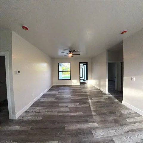 173 Blakely Ave S, Lehigh Acres, Florida 33974