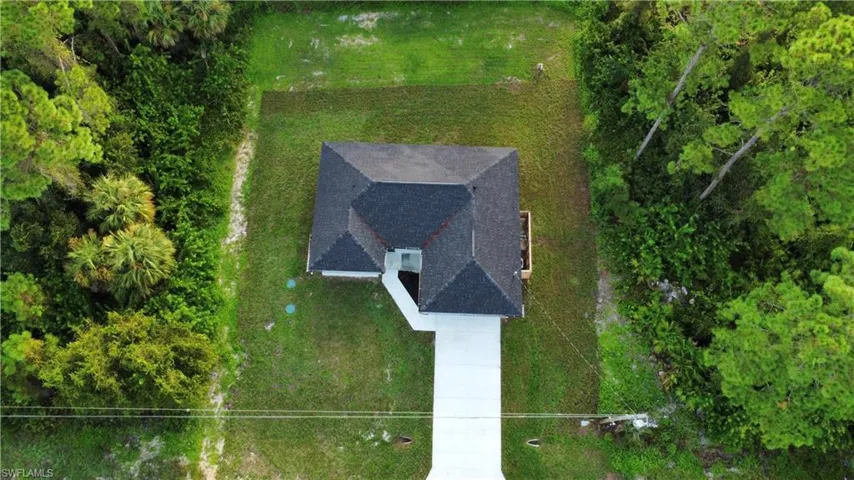 173 Blakely Ave S, Lehigh Acres, Florida 33974