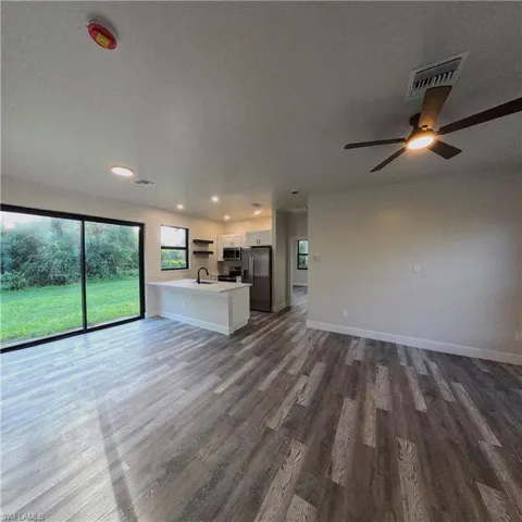 173 Blakely Ave S, Lehigh Acres, Florida 33974
