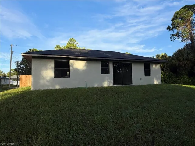 173 Blakely Ave S, Lehigh Acres, Florida 33974