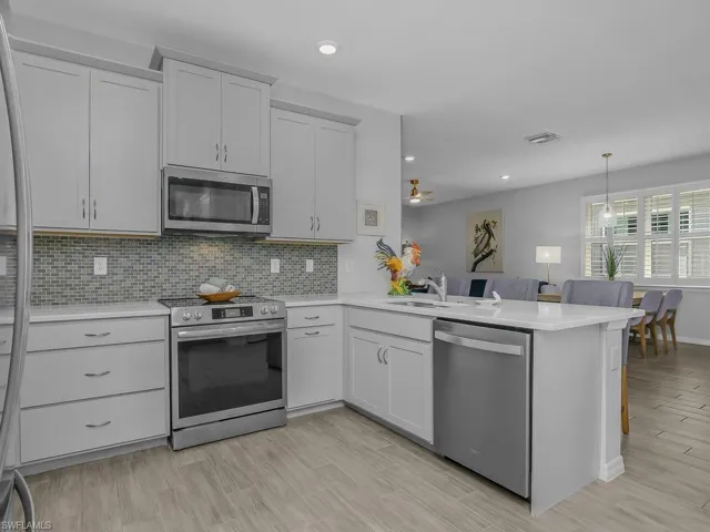 1220 Enbrook Loop, Naples, Florida 34114