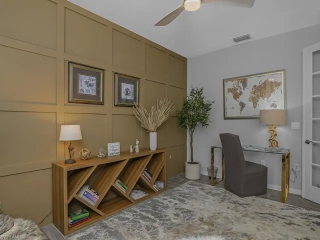 1220 Enbrook Loop, Naples, Florida 34114
