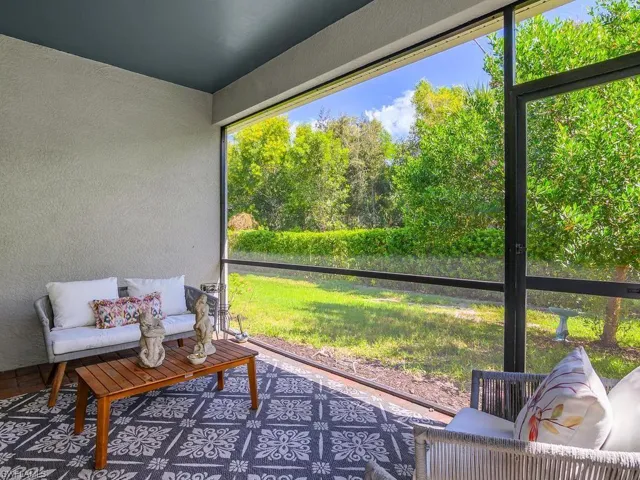 1220 Enbrook Loop, Naples, Florida 34114