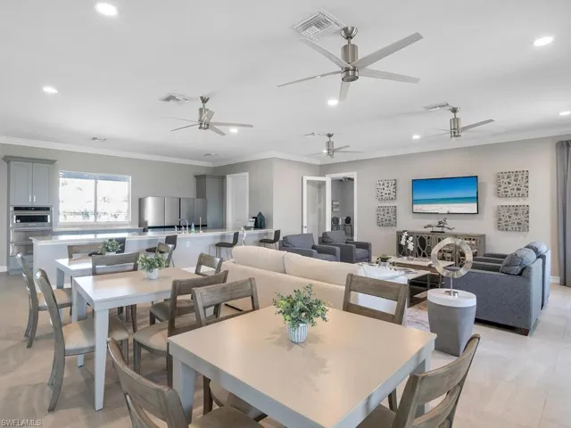 1220 Enbrook Loop, Naples, Florida 34114