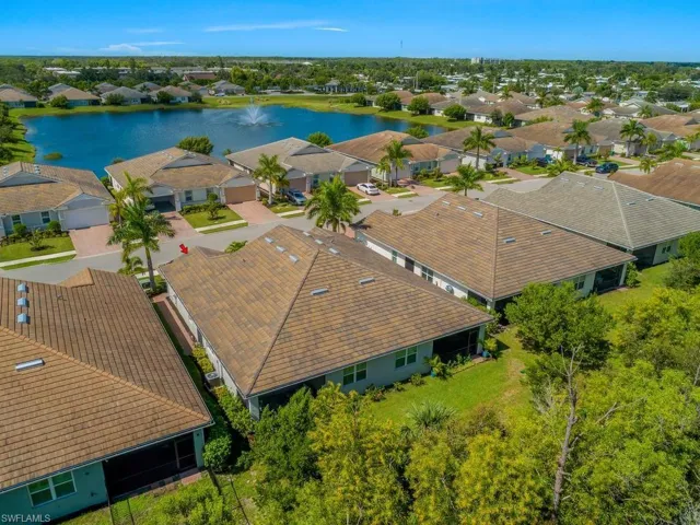 1220 Enbrook Loop, Naples, Florida 34114