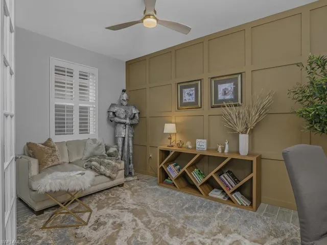1220 Enbrook Loop, Naples, Florida 34114