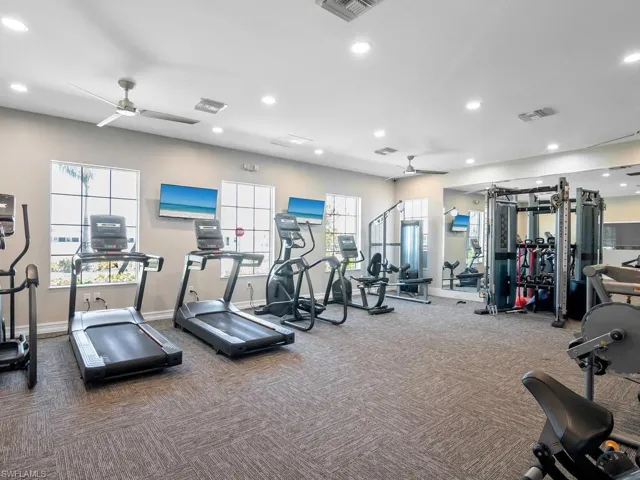 1220 Enbrook Loop, Naples, Florida 34114