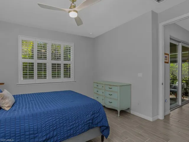 1220 Enbrook Loop, Naples, Florida 34114
