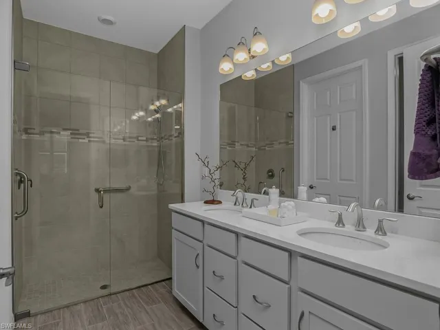 1220 Enbrook Loop, Naples, Florida 34114