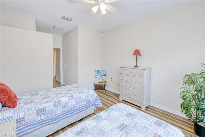 3211  Cottonwood  BEND, Fort Myers, FL 33905