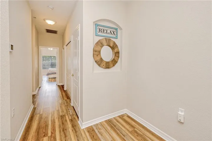 3211  Cottonwood  BEND, Fort Myers, FL 33905