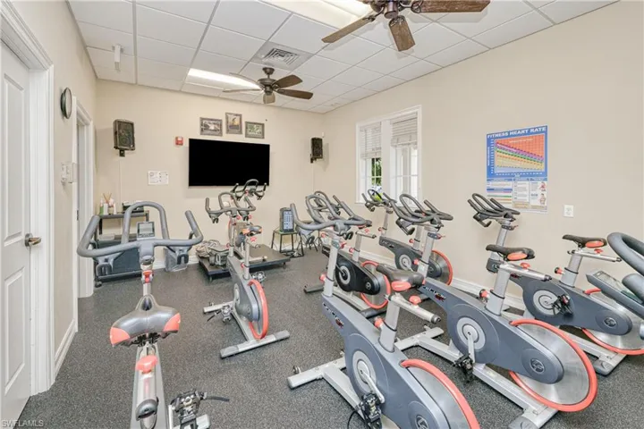 3211  Cottonwood  BEND, Fort Myers, FL 33905