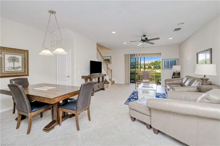 3211  Cottonwood  BEND, Fort Myers, FL 33905