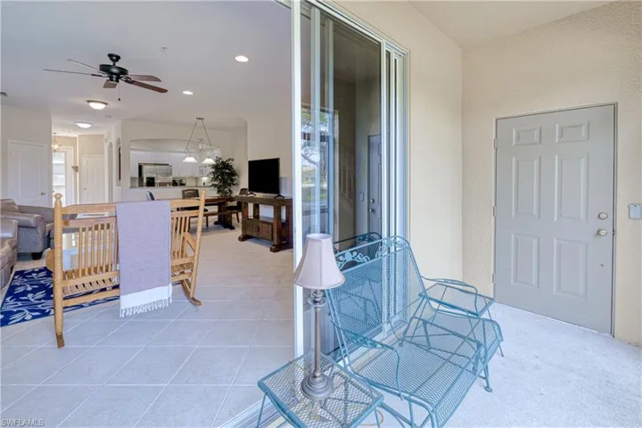 3211  Cottonwood  BEND, Fort Myers, FL 33905