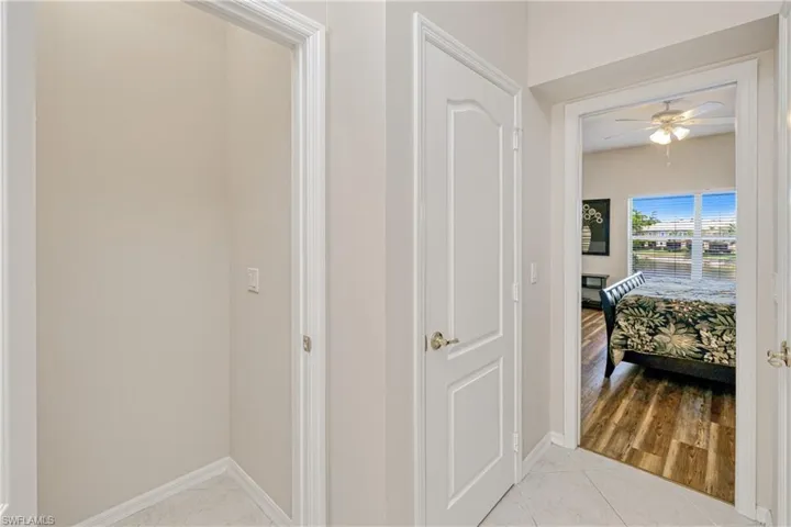 3211  Cottonwood  BEND, Fort Myers, FL 33905