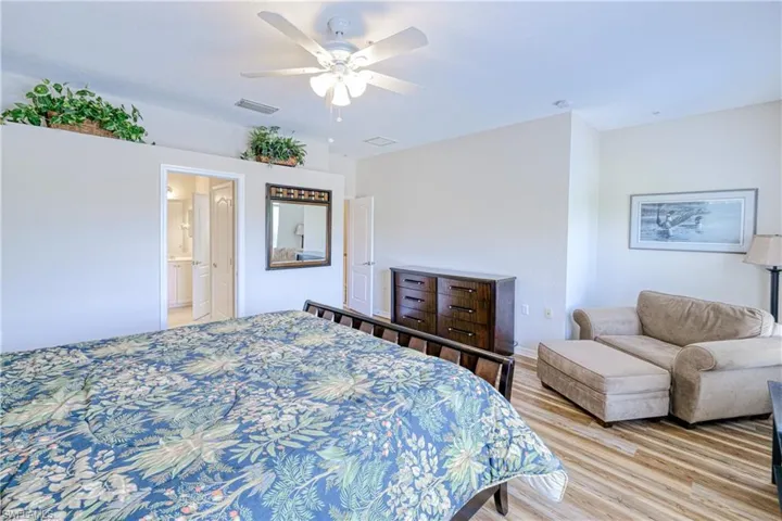 3211  Cottonwood  BEND, Fort Myers, FL 33905