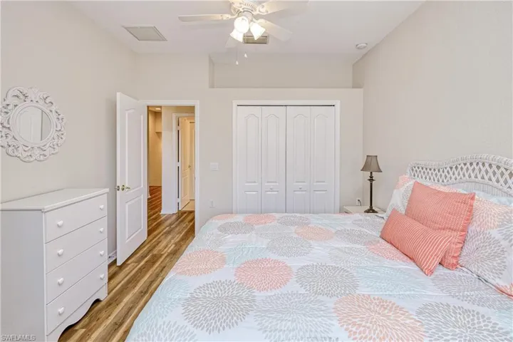 3211  Cottonwood  BEND, Fort Myers, FL 33905