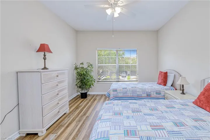 3211  Cottonwood  BEND, Fort Myers, FL 33905