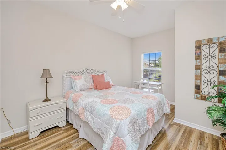 3211  Cottonwood  BEND, Fort Myers, FL 33905