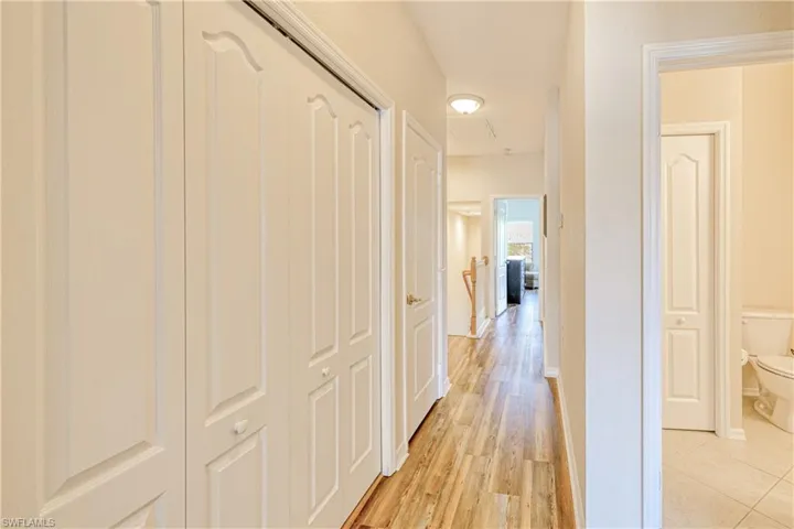 3211  Cottonwood  BEND, Fort Myers, FL 33905