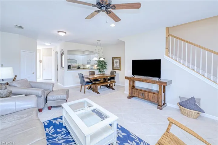 3211  Cottonwood  BEND, Fort Myers, FL 33905
