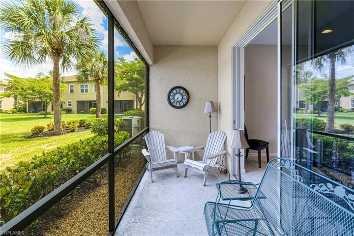 3211  Cottonwood  BEND, Fort Myers, FL 33905