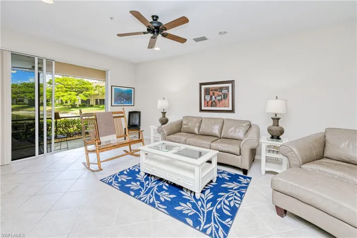 3211  Cottonwood  BEND, Fort Myers, FL 33905