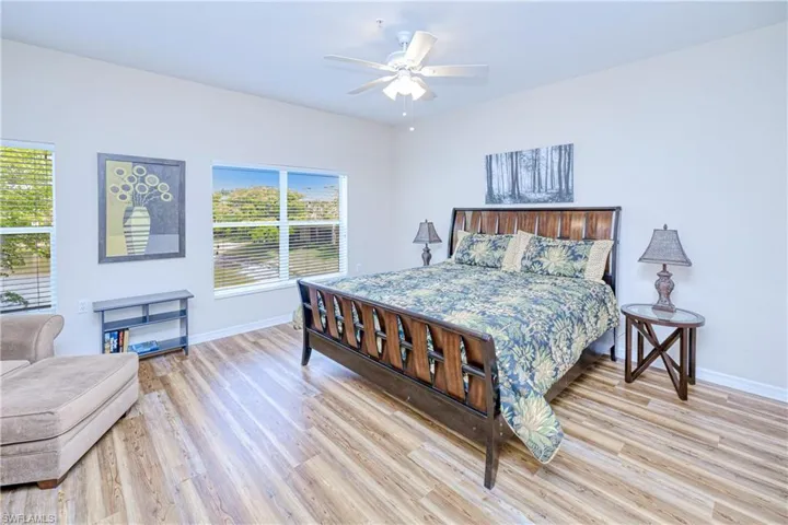 3211  Cottonwood  BEND, Fort Myers, FL 33905