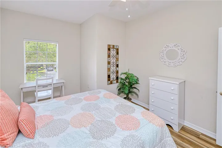 3211  Cottonwood  BEND, Fort Myers, FL 33905