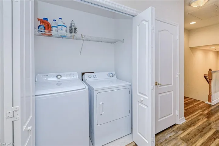 3211  Cottonwood  BEND, Fort Myers, FL 33905