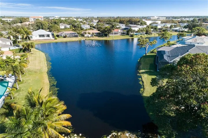 517 Devils Ln, Naples, Florida 34103