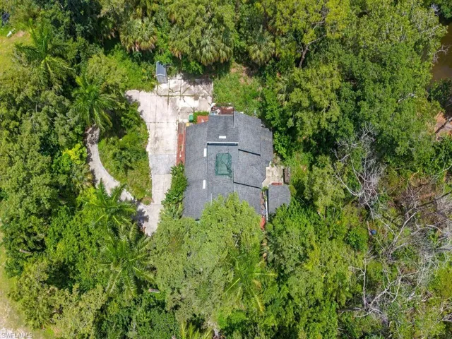 3400 Okeechobee St, Naples, Florida 34112