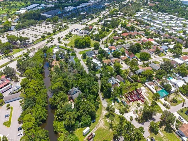 3400 Okeechobee St, Naples, Florida 34112
