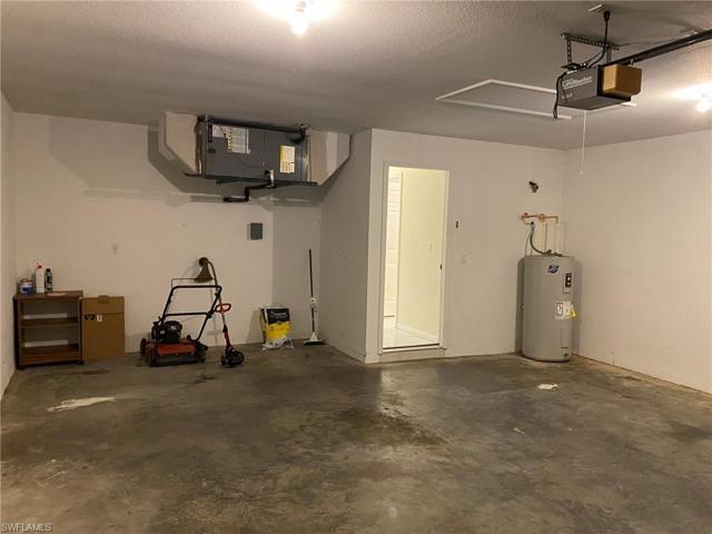 1212 SE 17th  TER, Cape Coral, FL 33990
