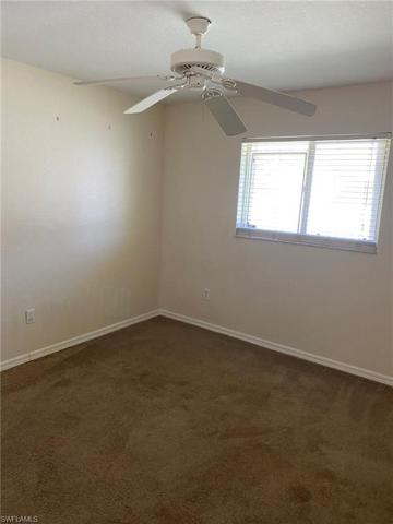 Front guest bedroom