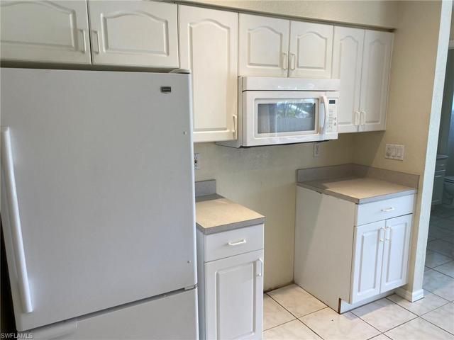 1212 SE 17th  TER, Cape Coral, FL 33990
